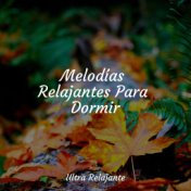 Melodías Relajantes Para Dormir