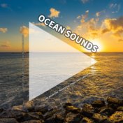 Ocean Sounds for Bedtime, Relaxing, Yoga, Recreation