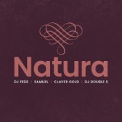 Natura