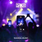 Suanda Music Episode 359