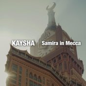 Samira In Mecca