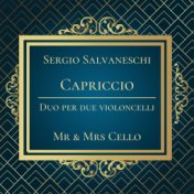 Capriccio