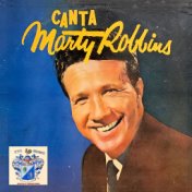 Canta…Marty Robbins