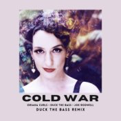 Cold War (Duck the Bass Remix)
