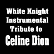 Instrumental Collection to Celine Dion
