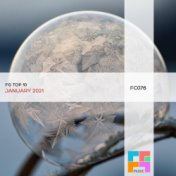 FG Top 10: January 2021