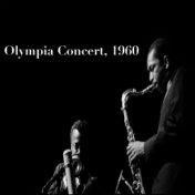 Olympia Concert, 1960