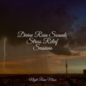 Divine Rain Sounds Stress Relief Sessions