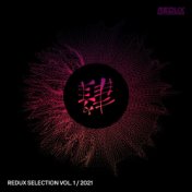 Redux Selection, Vol. 1 / 2021