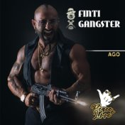 Finti Gangster