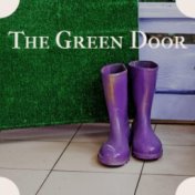 The Green Door