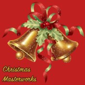 Christmas Masterworks