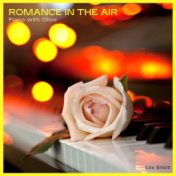 Romance In The Air (Piano With Oboe)