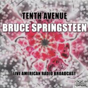 Tenth Avenue (Live)
