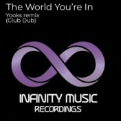 The World You're In (Club Dub)