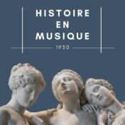 Histoire en Musique - 1930
