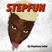 Step Fun