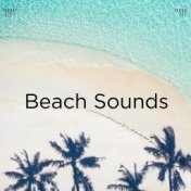 !!!" Beach Sounds "!!!