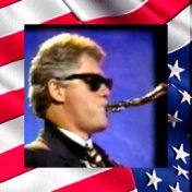 KILL YOURSELF Part IV: The Trill Clinton Saga