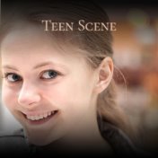 Teen Scene