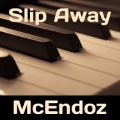 Slip Away (Piano solo)