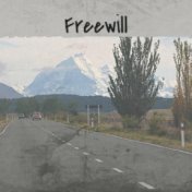 Freewill