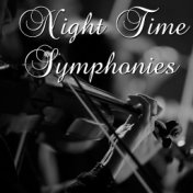 Night Time Symphonies