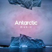 Antarctic Music