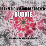 Panzer Division Destroyed (Live)