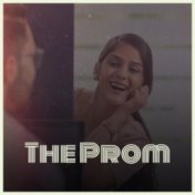The Prom