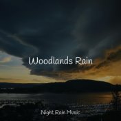 Woodlands Rain