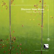Discover New Music Vol. 2 (Audiophile Edition SEA)