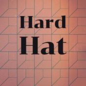 Hard Hat