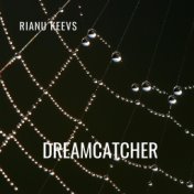 Dreamcatcher