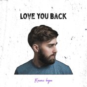Love You Back