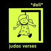 Judas Verses