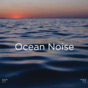 !!!" Ocean Noise "!!!