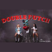 Double Dutch