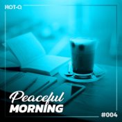 Peaceful Morning 004