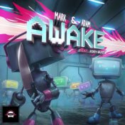 Awake