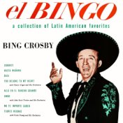 El Bingo - A Collection of Latin American Favorites