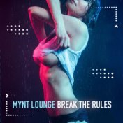 Mynt Lounge