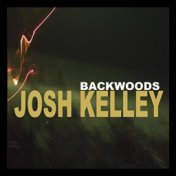 Backwoods (Deluxe)