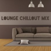 Ibiza Deep House Lounge