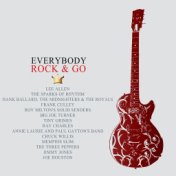 Everybody Rock & Go