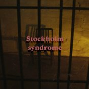 Stockholm Syndrome