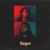 Linger (Acoustic)