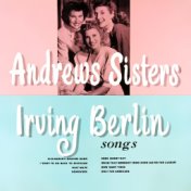 Irving Berlin Songs