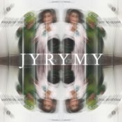 Proud Of You (JYRYMY Remix)