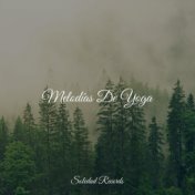Melodías De Yoga